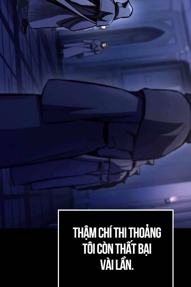 Chiến Binh Thôn Phệ Xác Chết Chapter 17 - Trang 5