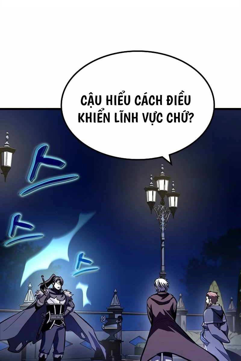 Chiến Binh Thôn Phệ Xác Chết Chapter 21 - Trang 9