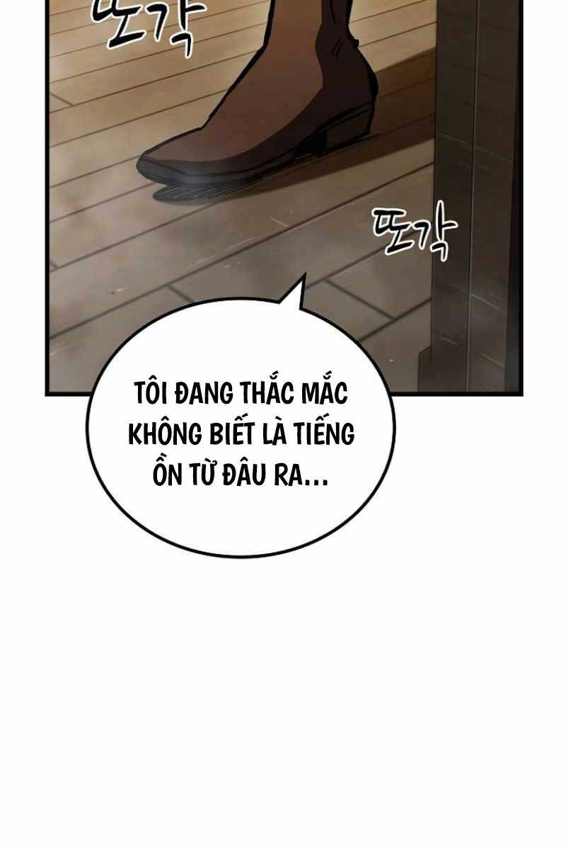 Chiến Binh Thôn Phệ Xác Chết Chapter 10 - Trang 139