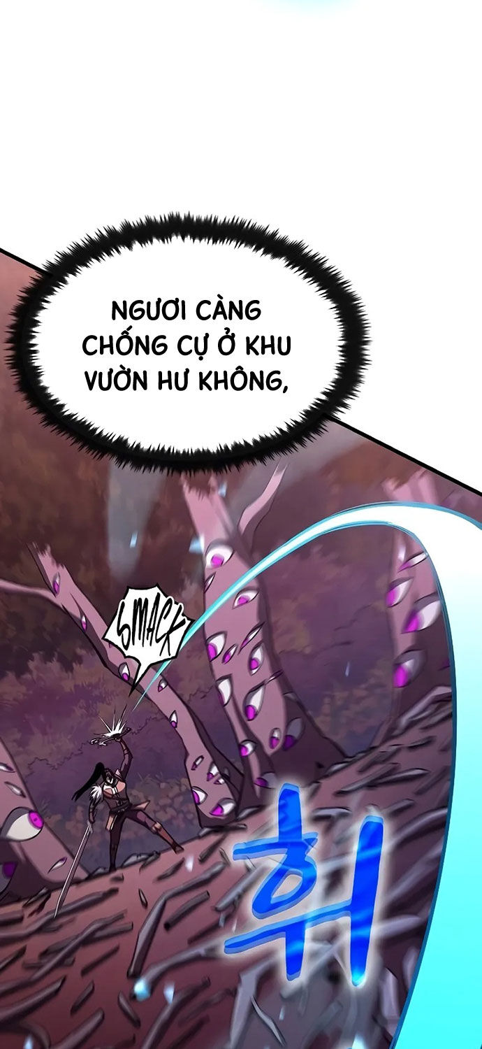 Chiến Binh Thôn Phệ Xác Chết Chapter 48 - Trang 84