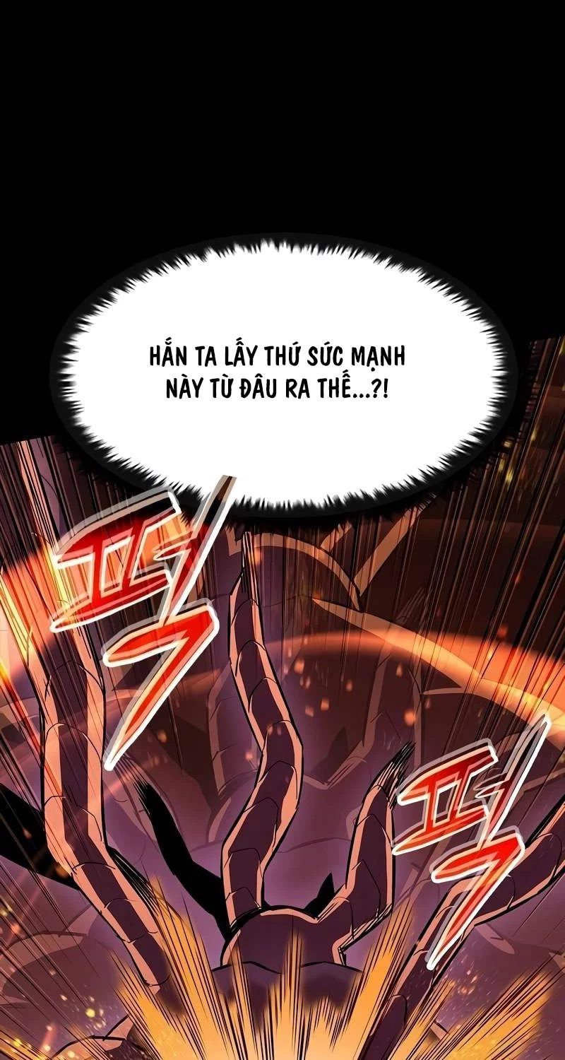 Chiến Binh Thôn Phệ Xác Chết Chapter 39 - Trang 11