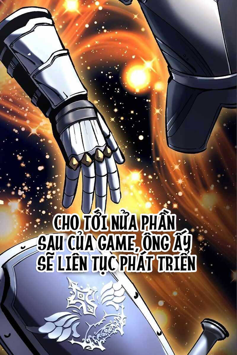 Chiến Binh Thôn Phệ Xác Chết Chapter 8 - Trang 12