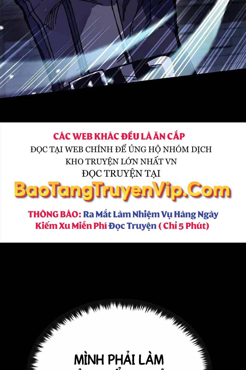 Chiến Binh Thôn Phệ Xác Chết Chapter 12 - Trang 31