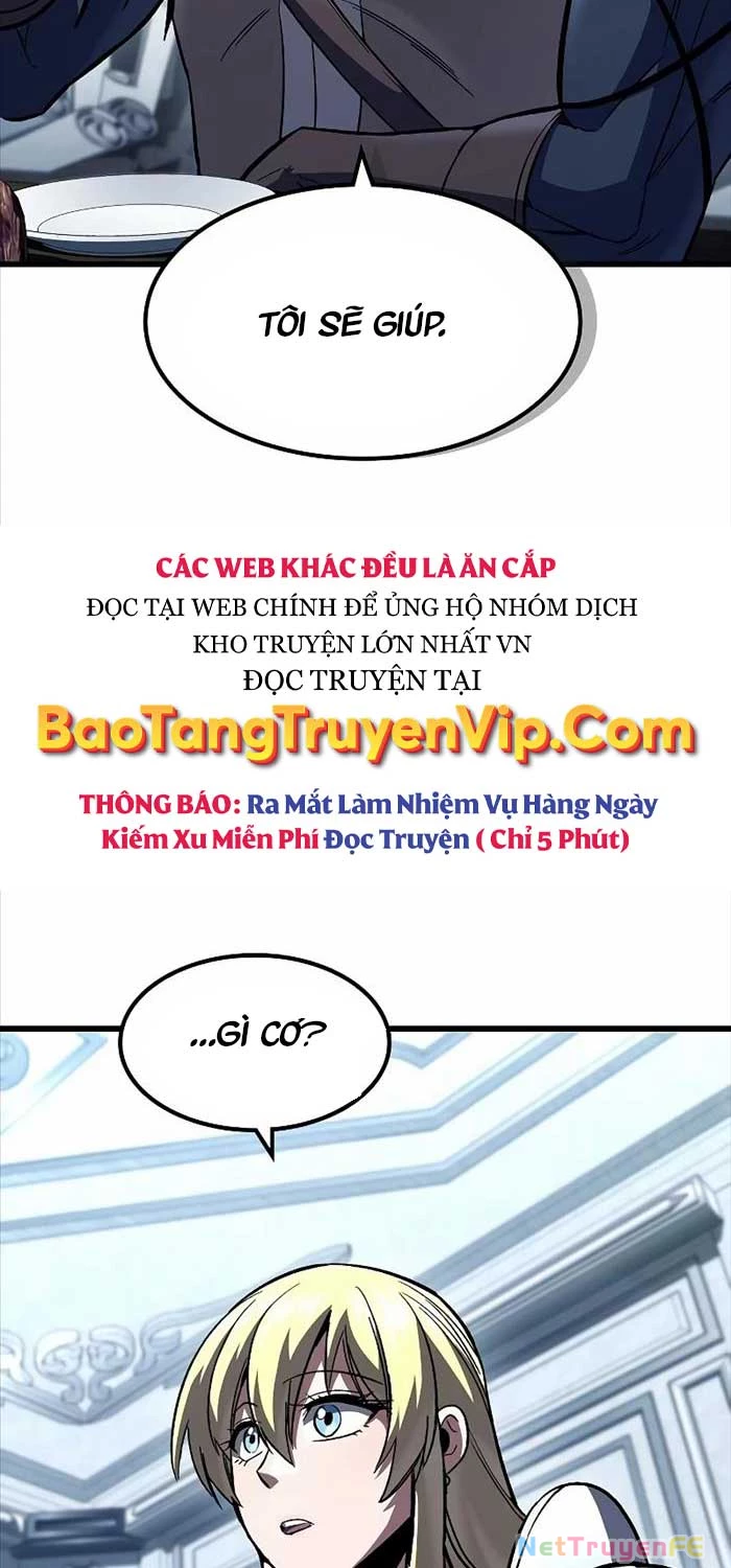 Chiến Binh Thôn Phệ Xác Chết Chapter 45 - Trang 85