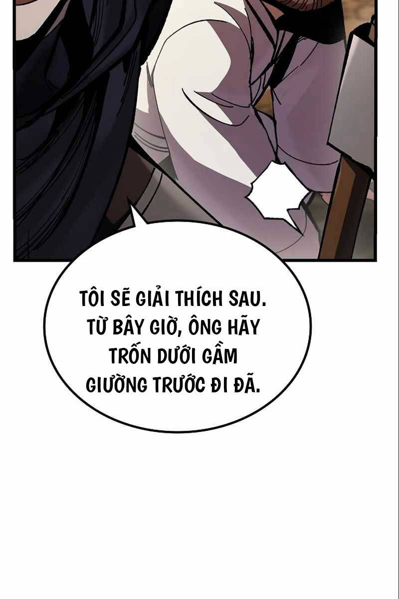 Chiến Binh Thôn Phệ Xác Chết Chapter 9 - Trang 104