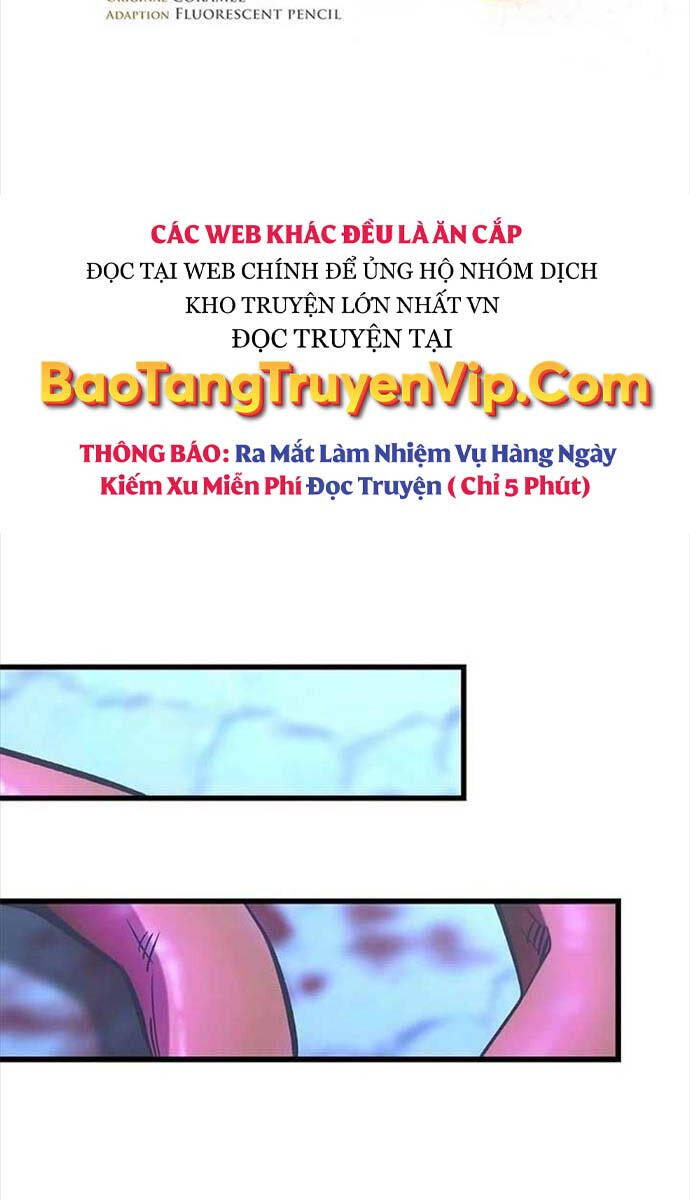 Chiến Binh Thôn Phệ Xác Chết Chapter 18 - Trang 35