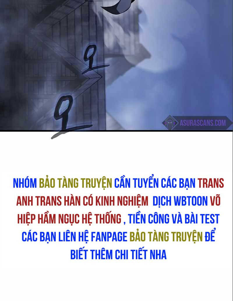 Chiến Binh Thôn Phệ Xác Chết Chapter 9 - Trang 155