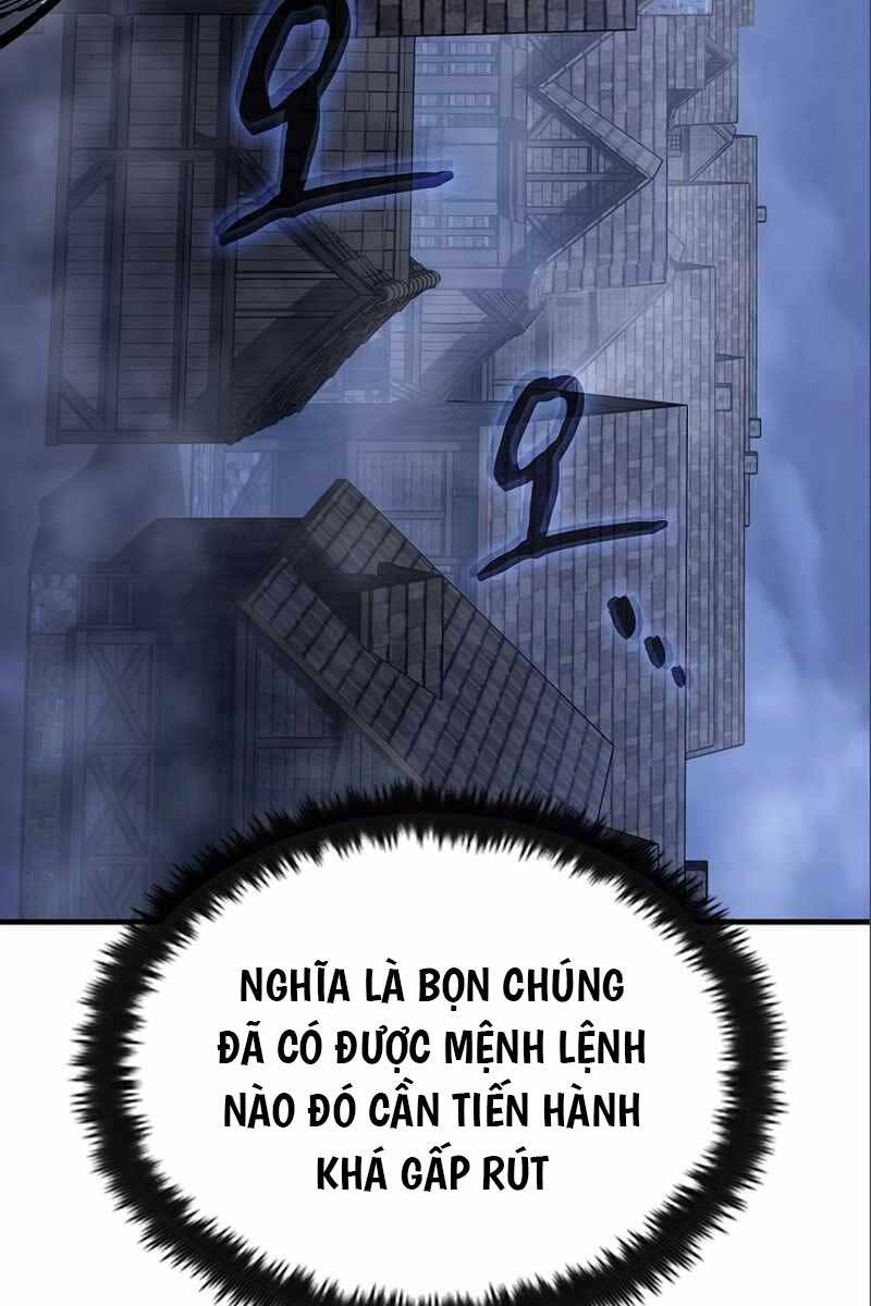 Chiến Binh Thôn Phệ Xác Chết Chapter 9 - Trang 126