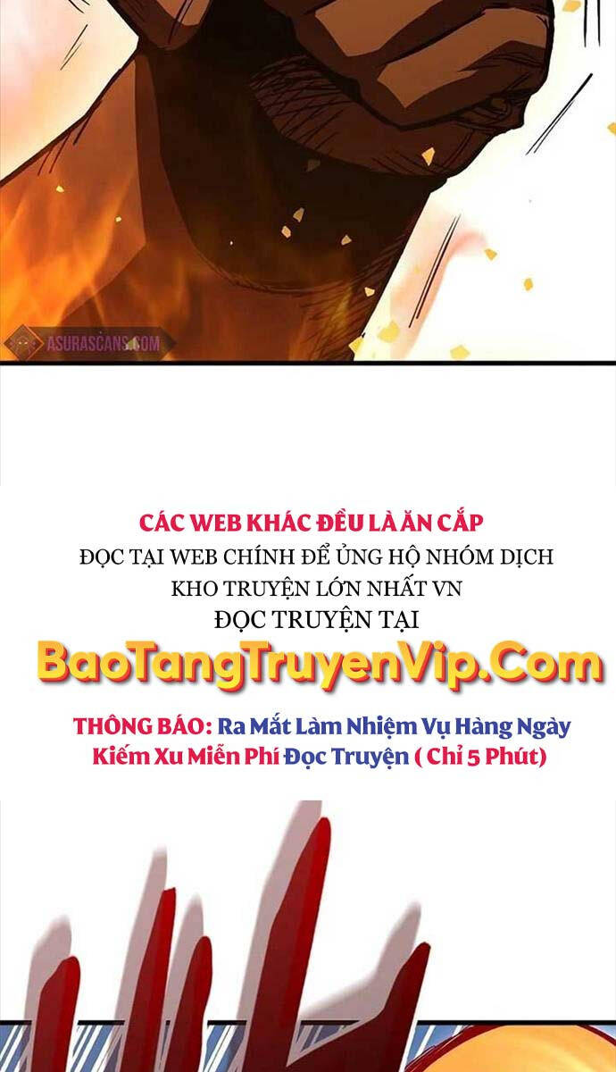 Chiến Binh Thôn Phệ Xác Chết Chapter 18 - Trang 27