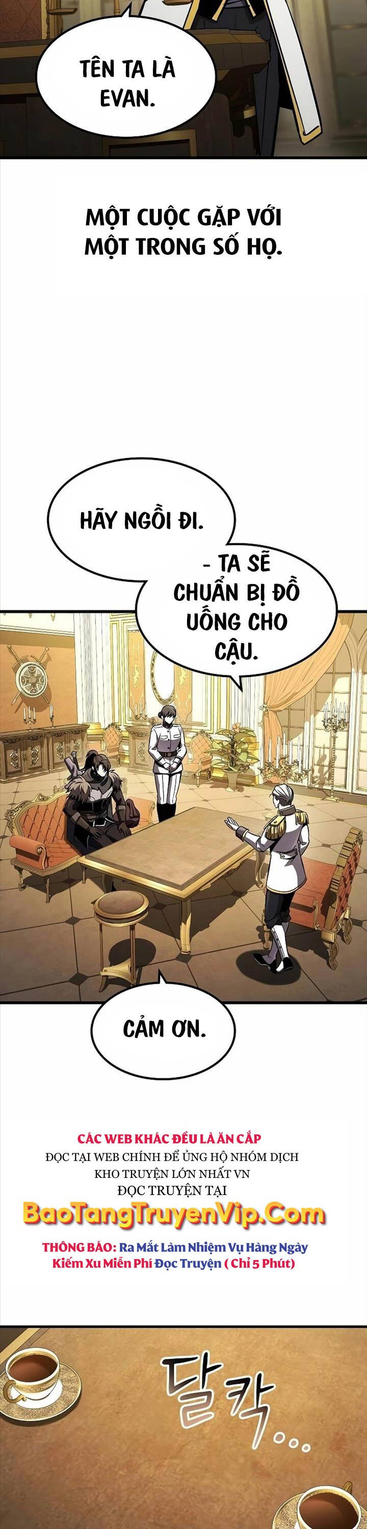 Chiến Binh Thôn Phệ Xác Chết Chapter 30 - Trang 10