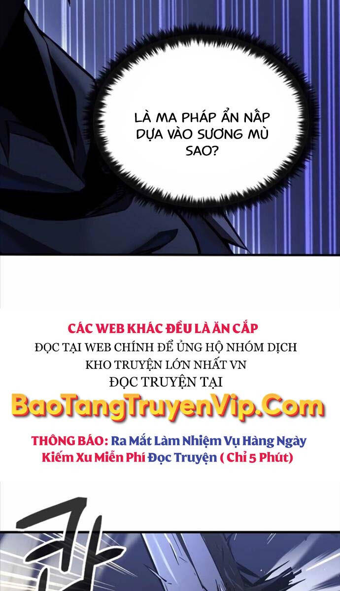 Chiến Binh Thôn Phệ Xác Chết Chapter 15 - Trang 75