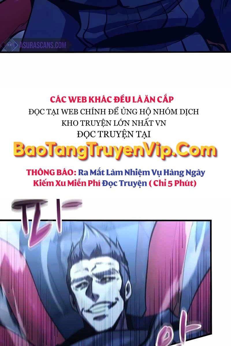 Chiến Binh Thôn Phệ Xác Chết Chapter 17 - Trang 33