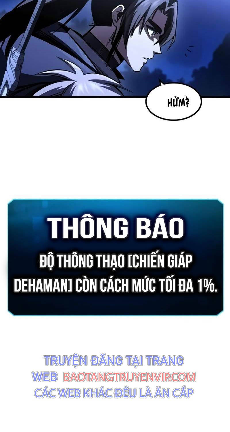 Chiến Binh Thôn Phệ Xác Chết Chapter 38 - Trang 44