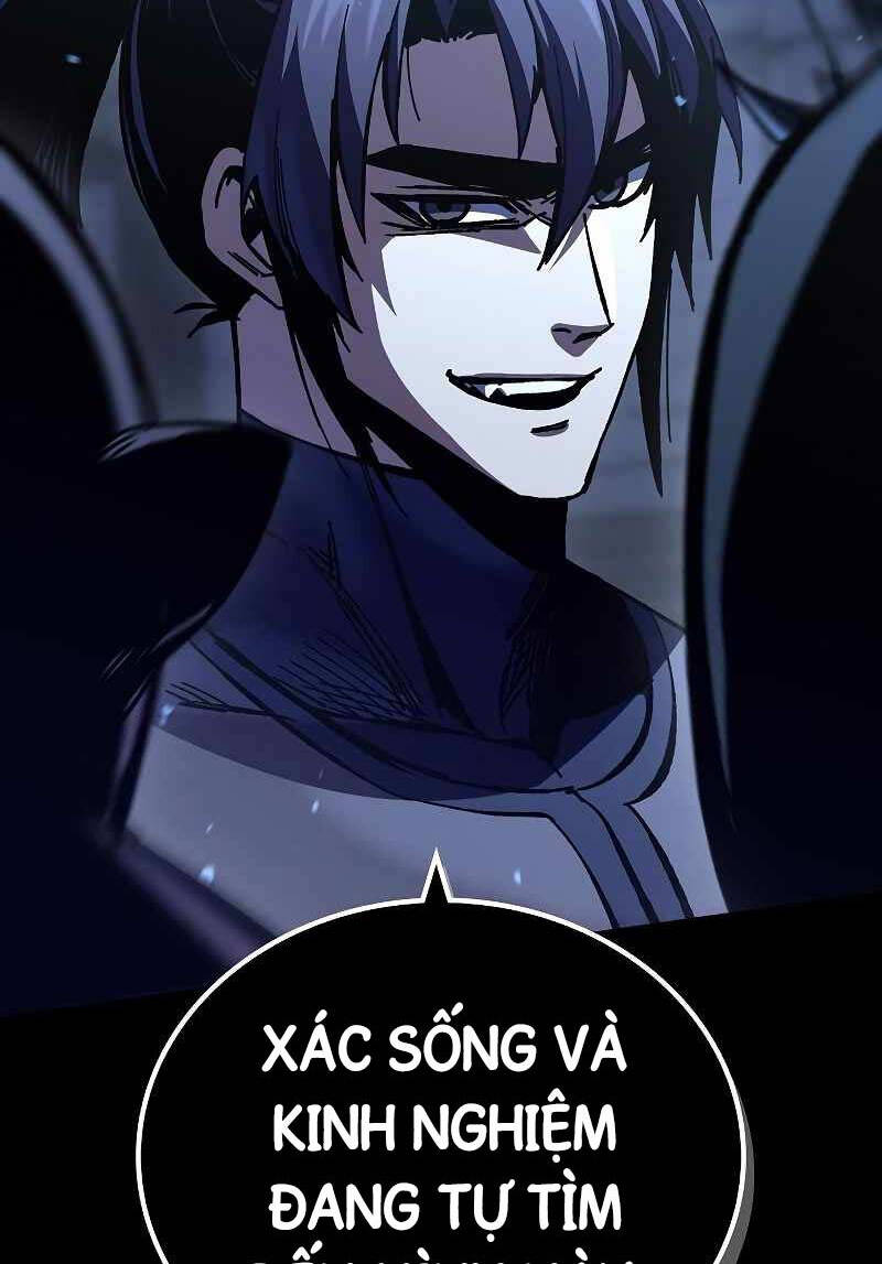 Chiến Binh Thôn Phệ Xác Chết Chapter 12 - Trang 104