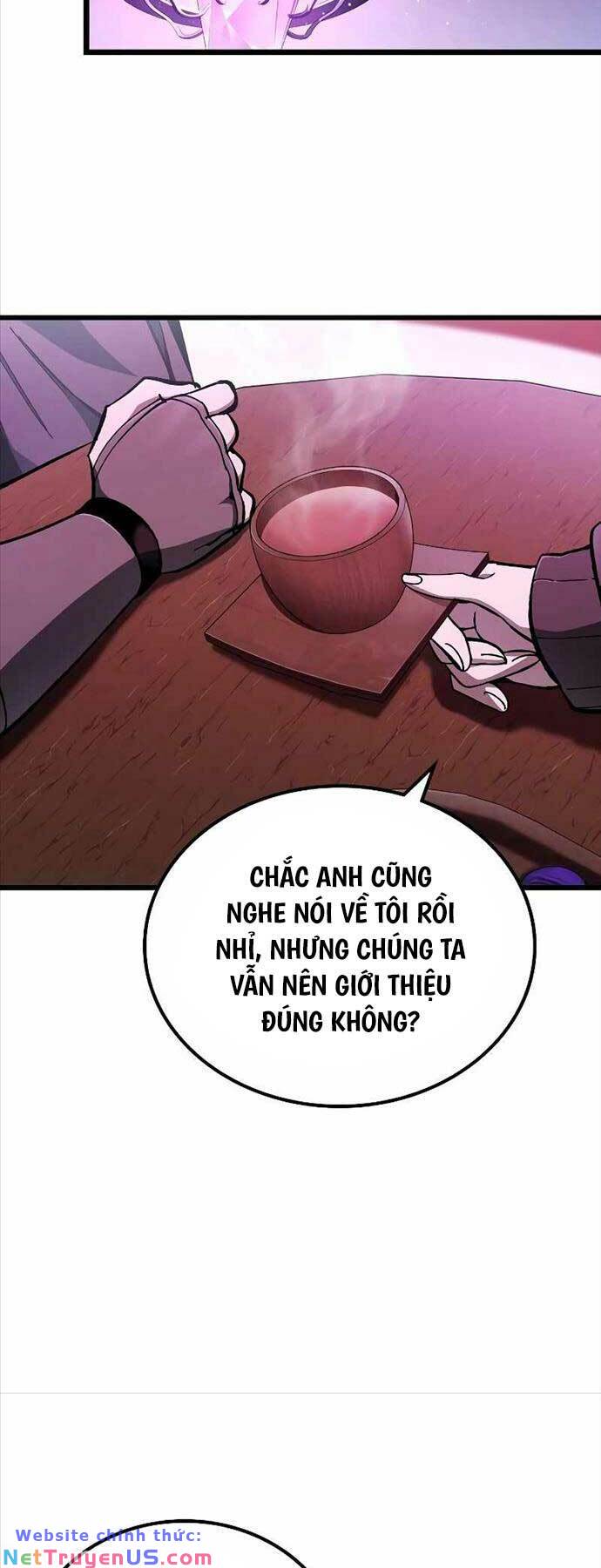 Chiến Binh Thôn Phệ Xác Chết Chapter 3 - Trang 55