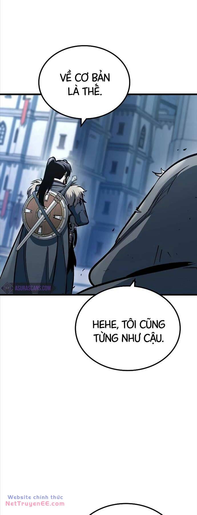 Chiến Binh Thôn Phệ Xác Chết Chapter 20 - Trang 11