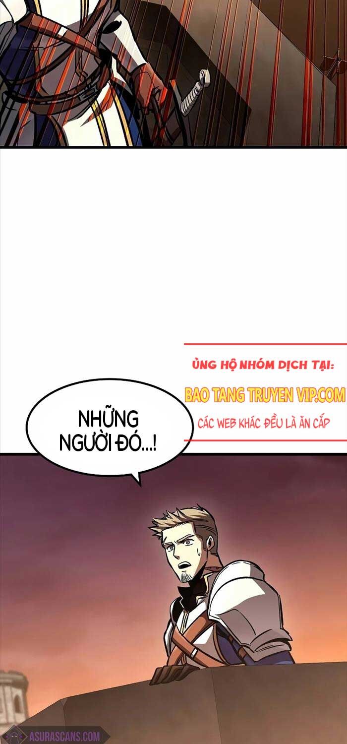 Chiến Binh Thôn Phệ Xác Chết Chapter 46 - Trang 71