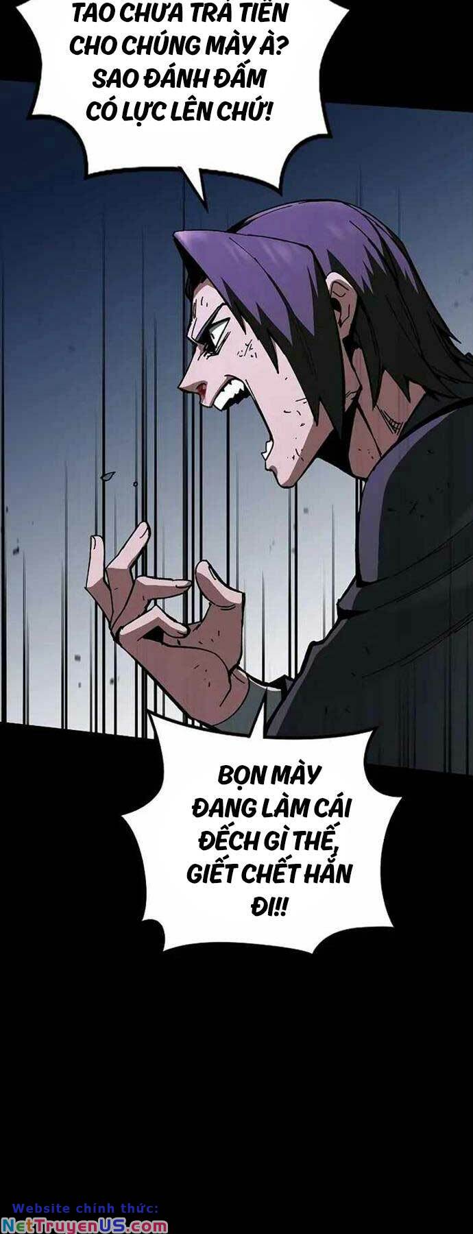 Chiến Binh Thôn Phệ Xác Chết Chapter 2 - Trang 72