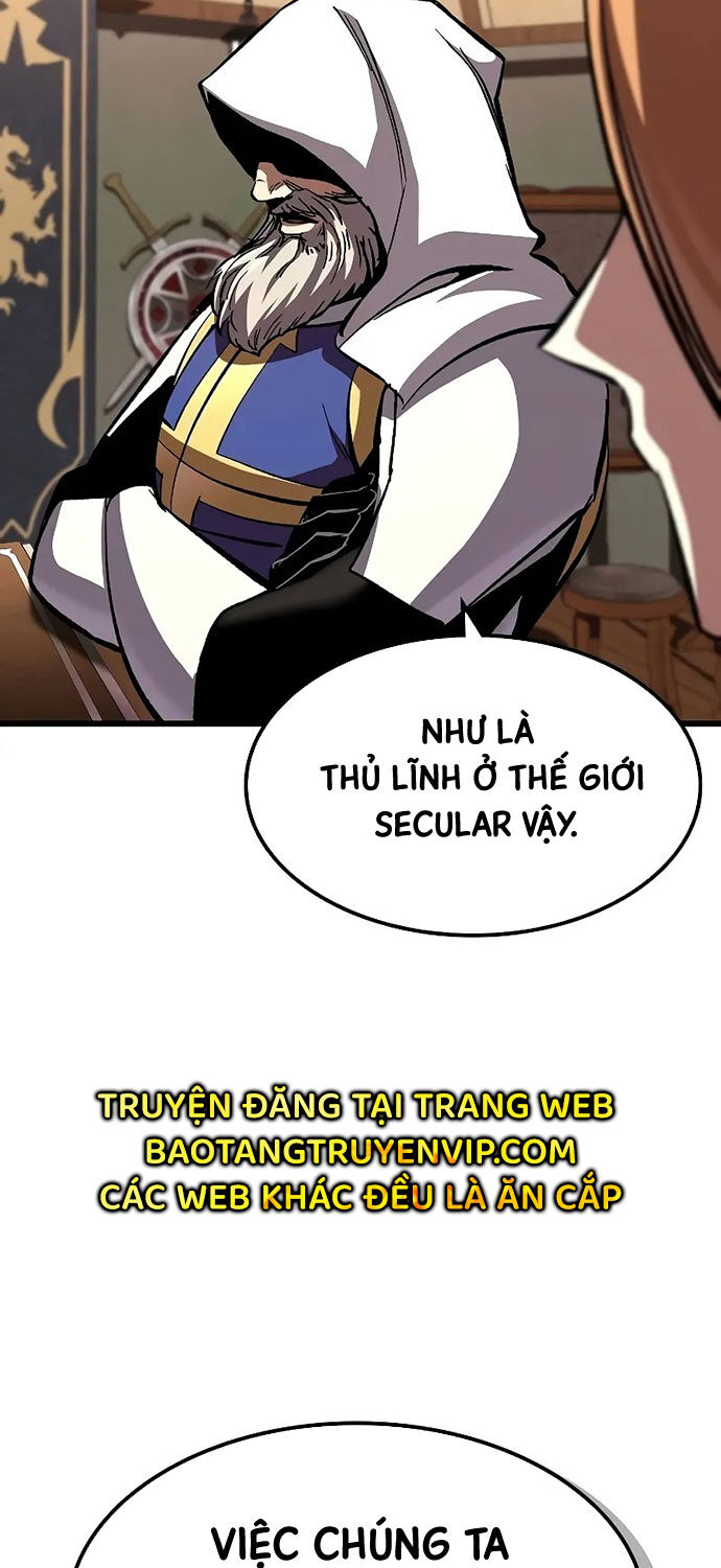 Chiến Binh Thôn Phệ Xác Chết Chapter 48 - Trang 7