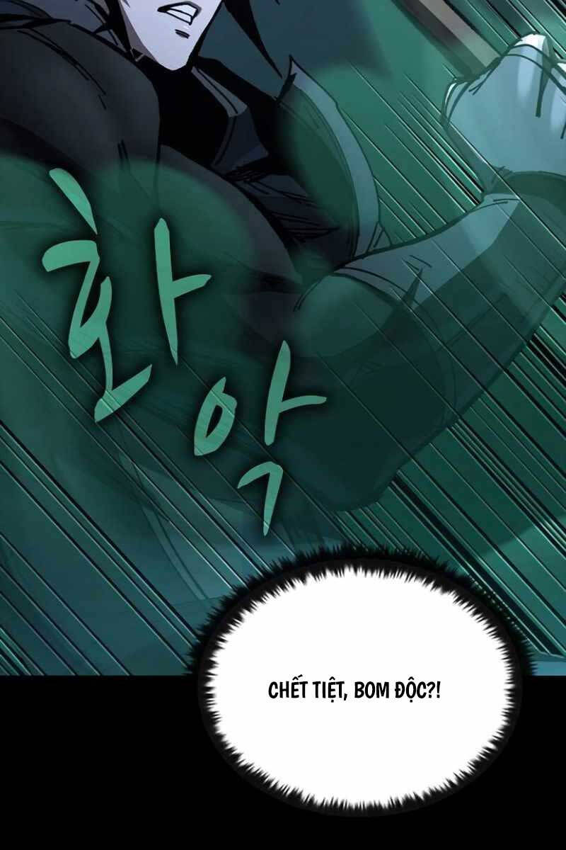 Chiến Binh Thôn Phệ Xác Chết Chapter 10 - Trang 59