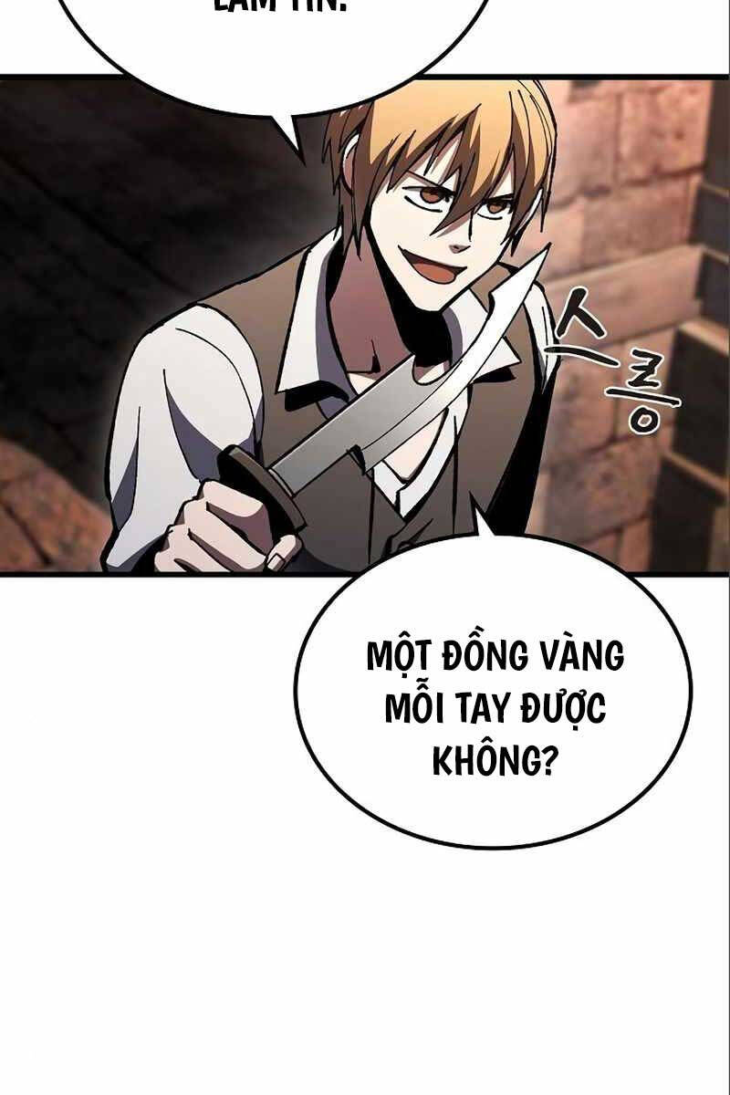 Chiến Binh Thôn Phệ Xác Chết Chapter 8 - Trang 18