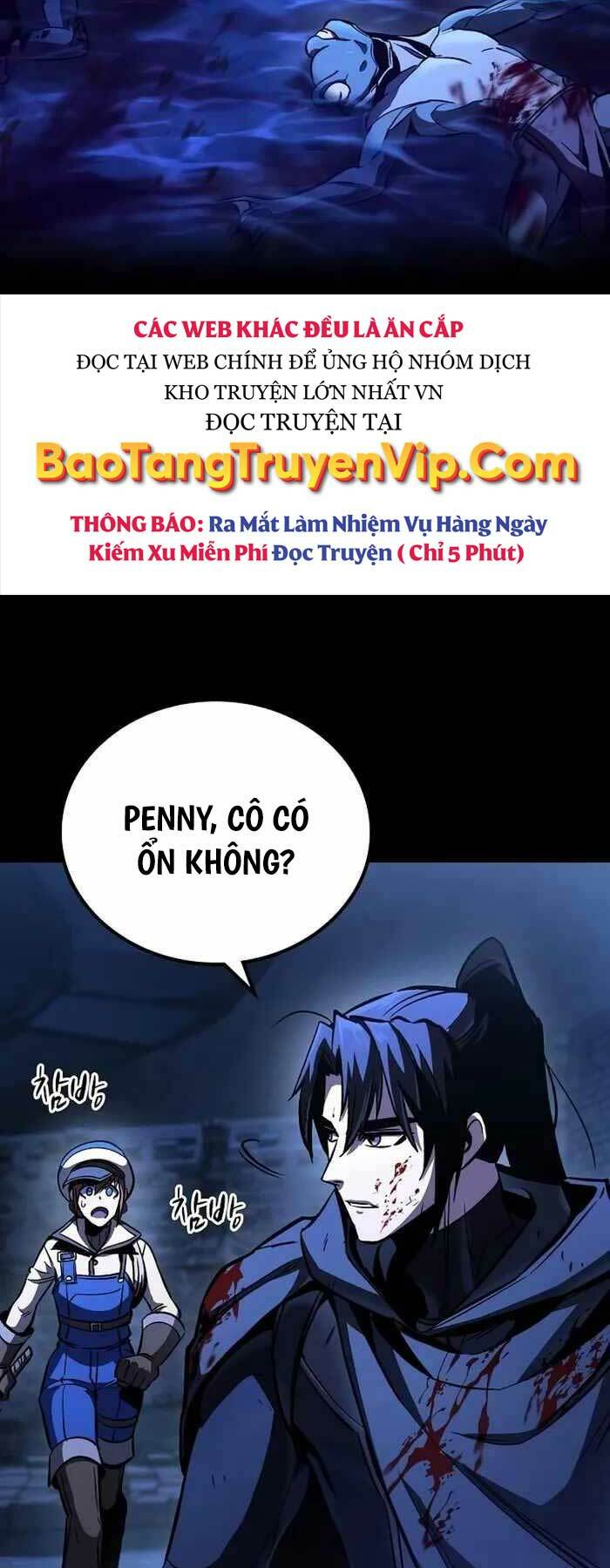 Chiến Binh Thôn Phệ Xác Chết Chapter 6 - Trang 3