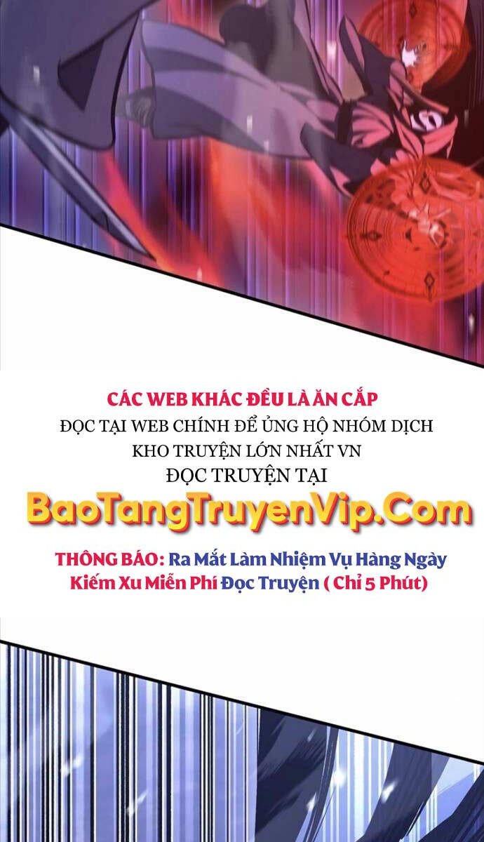 Chiến Binh Thôn Phệ Xác Chết Chapter 15 - Trang 114