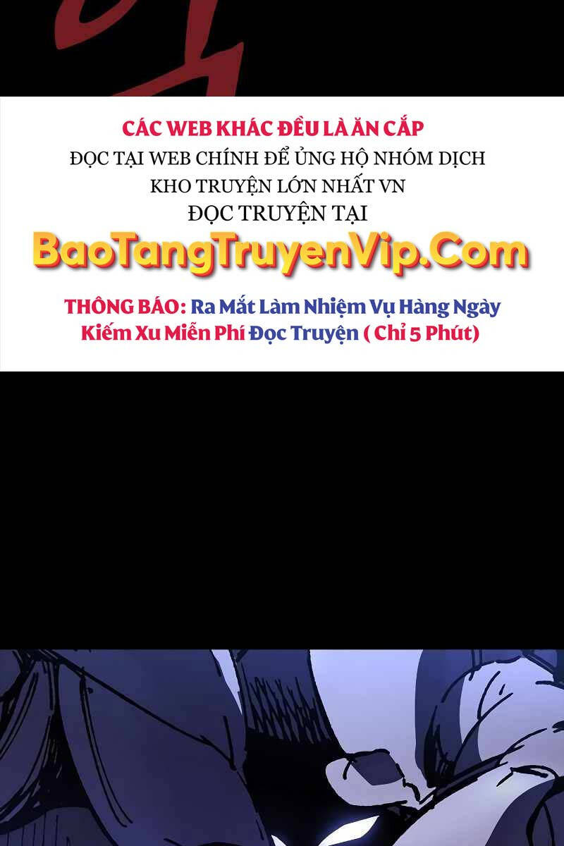 Chiến Binh Thôn Phệ Xác Chết Chapter 12 - Trang 107