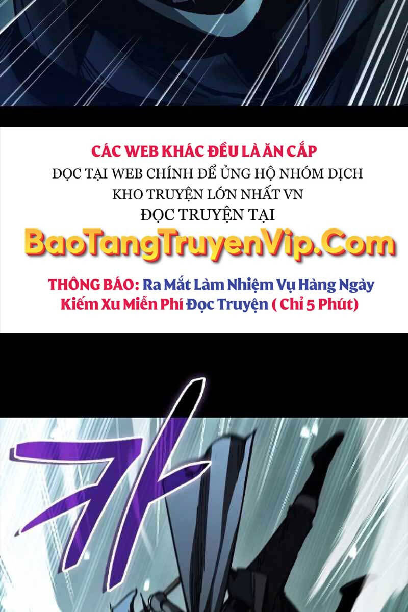 Chiến Binh Thôn Phệ Xác Chết Chapter 10 - Trang 76