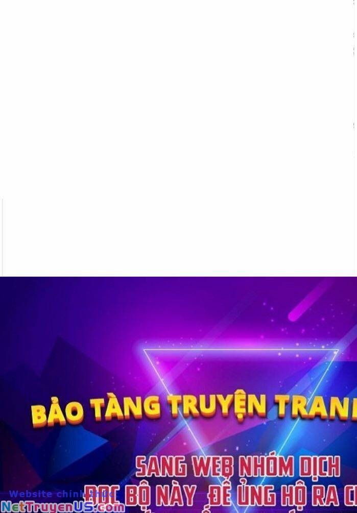 Chiến Binh Thôn Phệ Xác Chết Chapter 4 - Trang 100