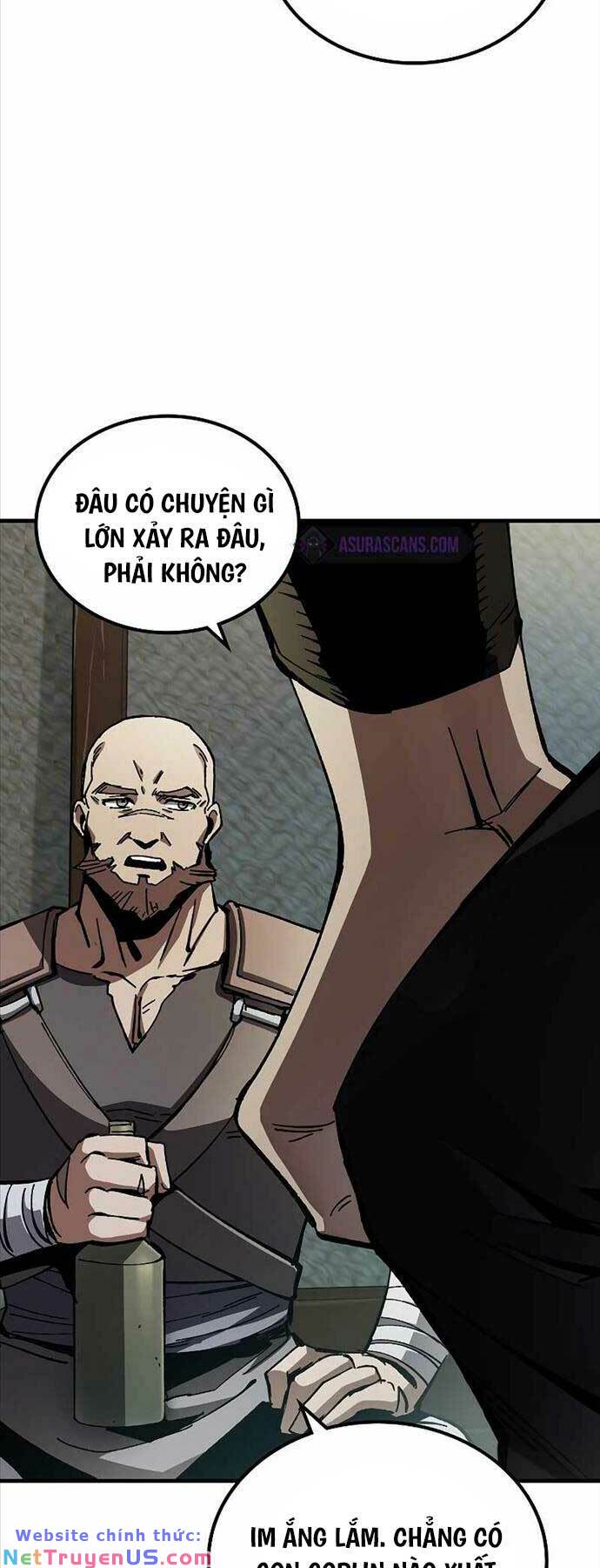 Chiến Binh Thôn Phệ Xác Chết Chapter 1 - Trang 34