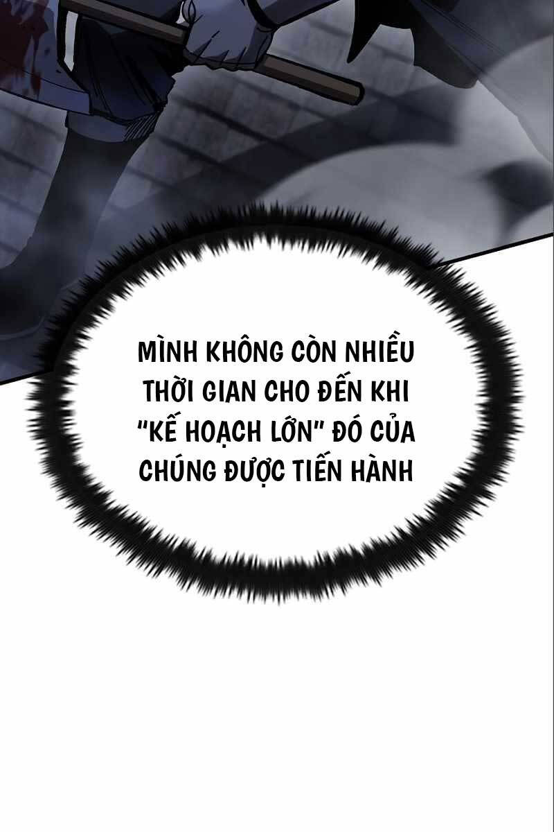 Chiến Binh Thôn Phệ Xác Chết Chapter 9 - Trang 129