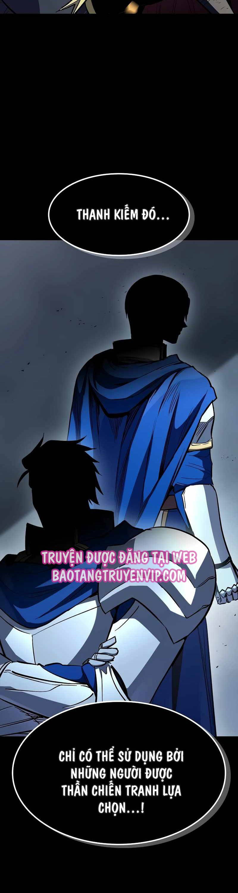 Chiến Binh Thôn Phệ Xác Chết Chapter 33 - Trang 45