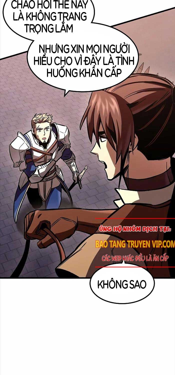 Chiến Binh Thôn Phệ Xác Chết Chapter 46 - Trang 75