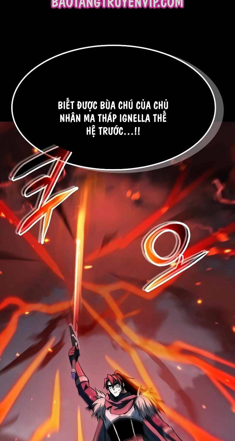 Chiến Binh Thôn Phệ Xác Chết Chapter 34 - Trang 54