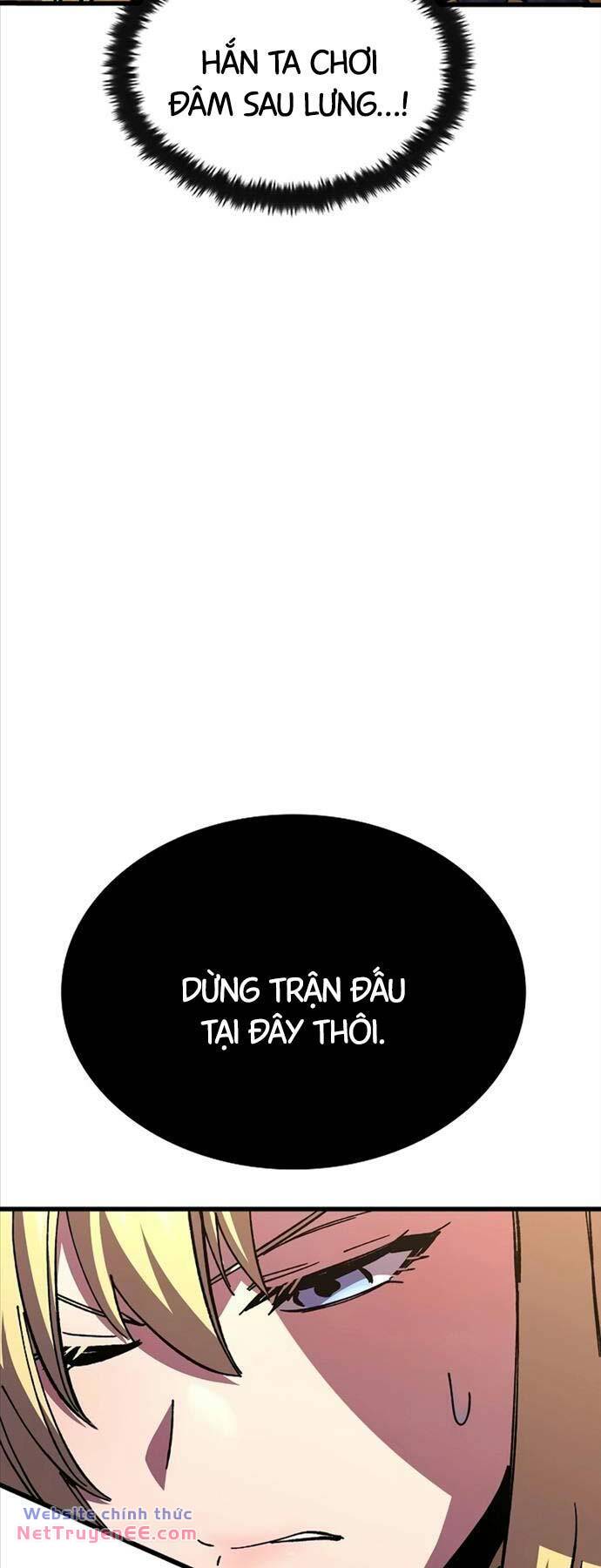 Chiến Binh Thôn Phệ Xác Chết Chapter 20 - Trang 39