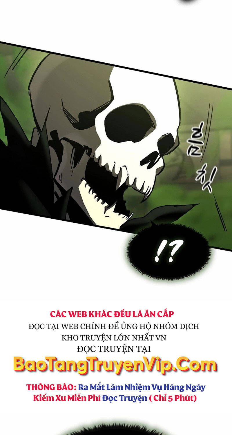 Chiến Binh Thôn Phệ Xác Chết Chapter 42 - Trang 60