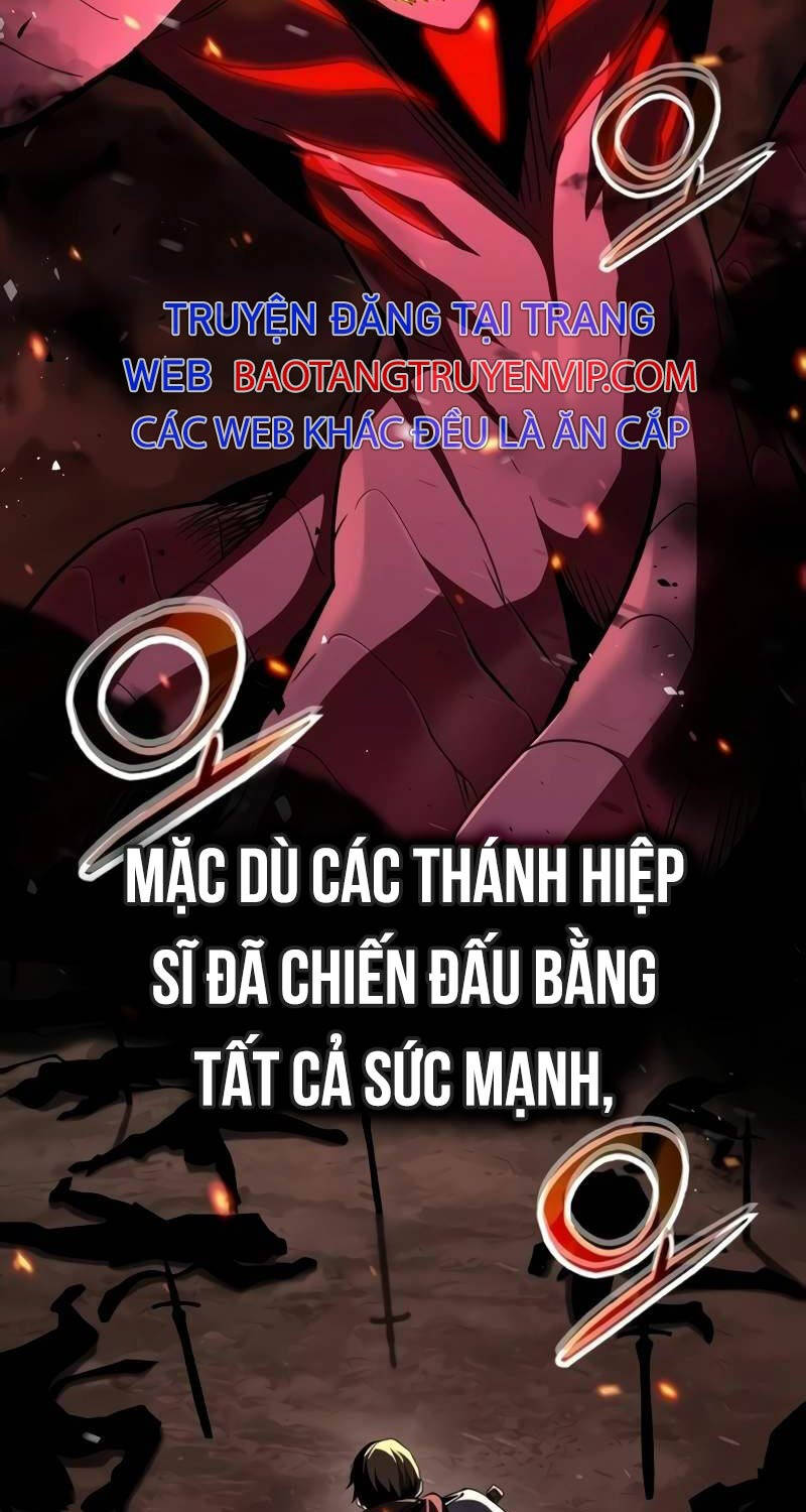 Chiến Binh Thôn Phệ Xác Chết Chapter 38 - Trang 2