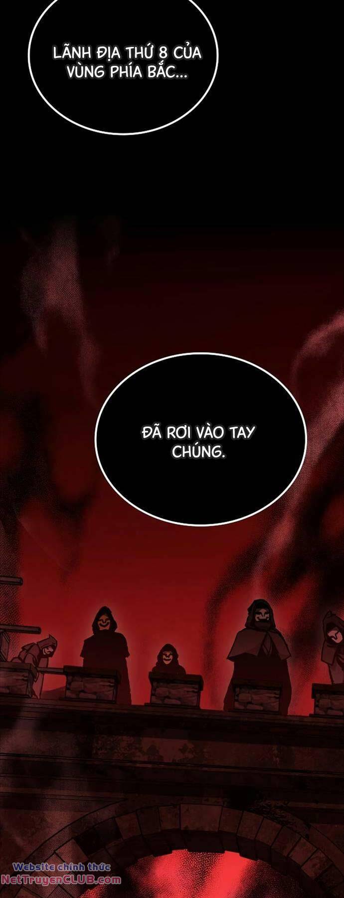 Chiến Binh Thôn Phệ Xác Chết Chapter 13 - Trang 83