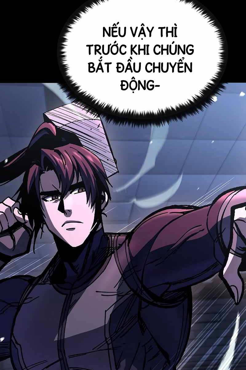 Chiến Binh Thôn Phệ Xác Chết Chapter 12 - Trang 30