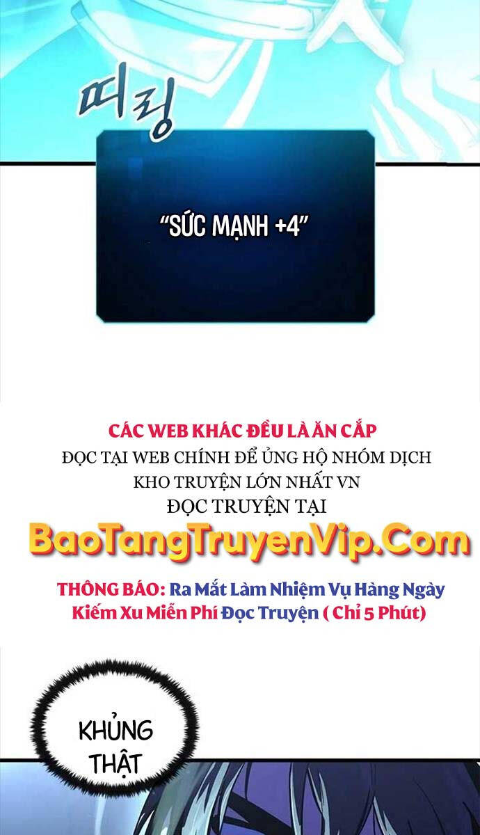 Chiến Binh Thôn Phệ Xác Chết Chapter 18 - Trang 64