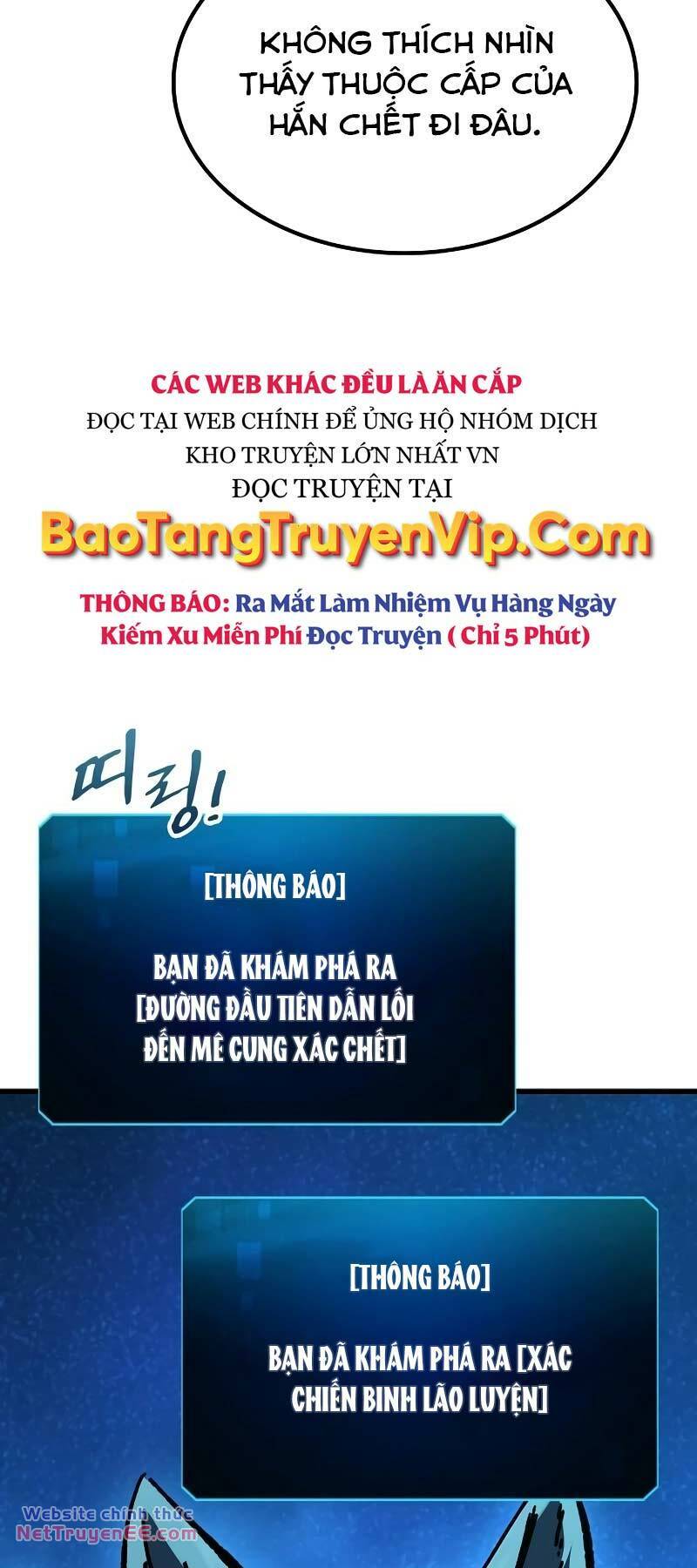 Chiến Binh Thôn Phệ Xác Chết Chapter 22 - Trang 46