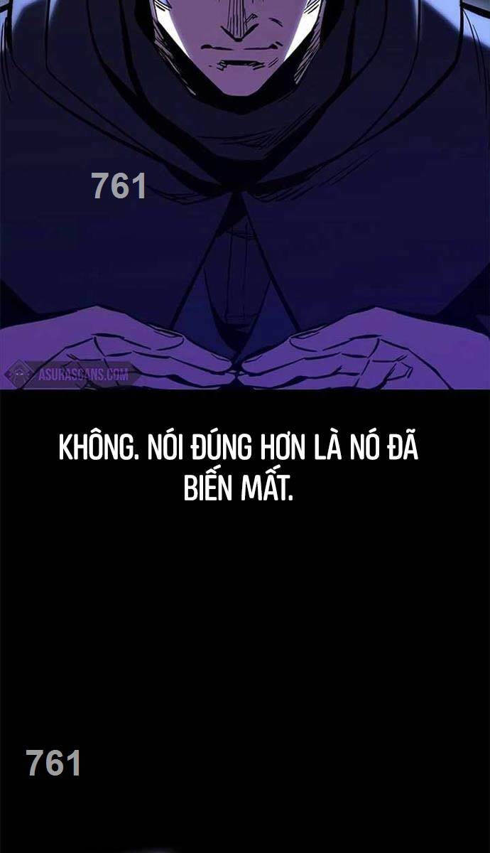 Chiến Binh Thôn Phệ Xác Chết Chapter 18 - Trang 2