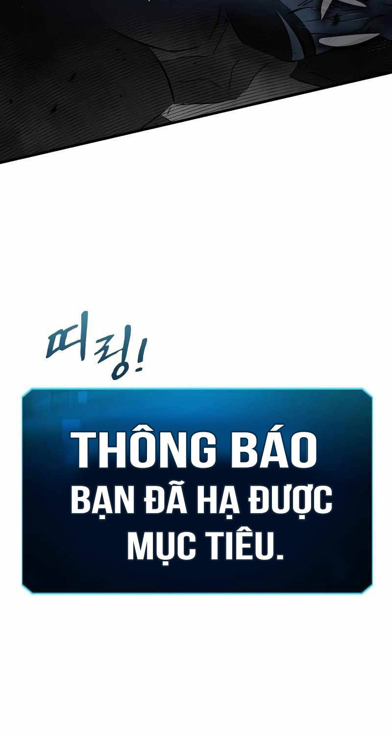 Chiến Binh Thôn Phệ Xác Chết Chapter 34 - Trang 87