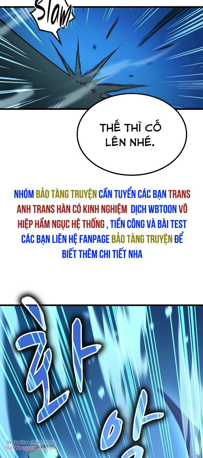 Chiến Binh Thôn Phệ Xác Chết Chapter 22 - Trang 68