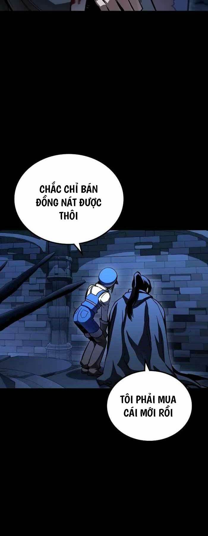 Chiến Binh Thôn Phệ Xác Chết Chapter 7 - Trang 85