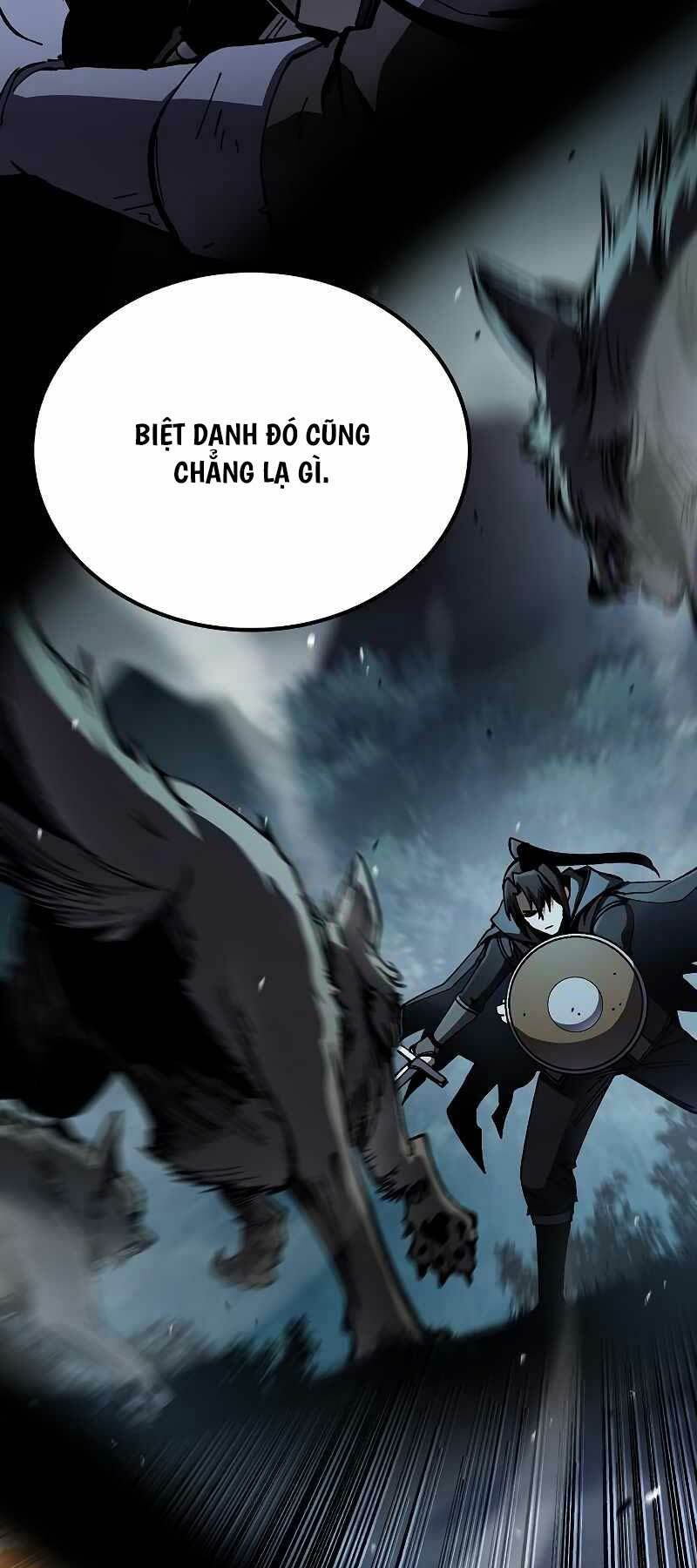 Chiến Binh Thôn Phệ Xác Chết Chapter 5 - Trang 17