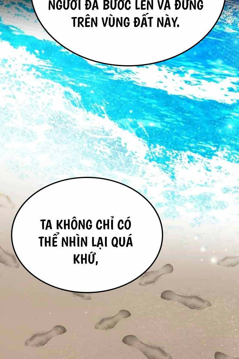 Chiến Binh Thôn Phệ Xác Chết Chapter 21 - Trang 52