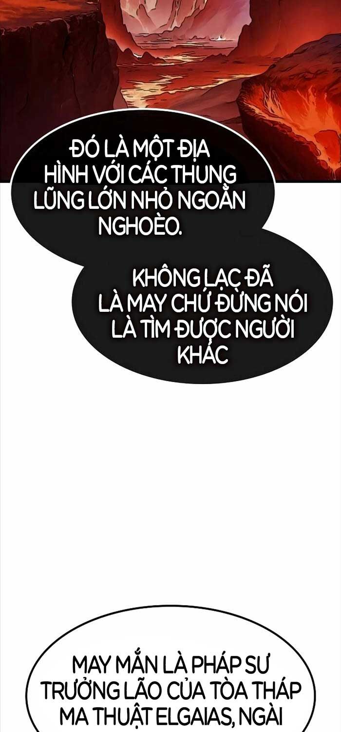 Chiến Binh Thôn Phệ Xác Chết Chapter 46 - Trang 52