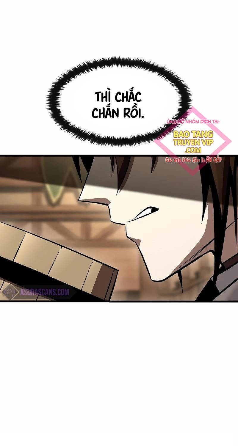 Chiến Binh Thôn Phệ Xác Chết Chapter 36 - Trang 16